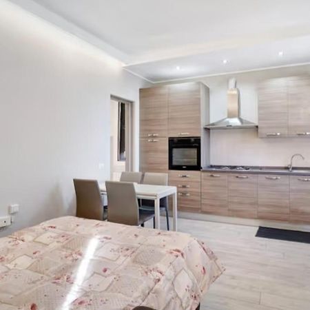 Casa Sanremo Tiziano Parking Gratis Spiaggia 15 Minuti A Piedi Ngoại thất bức ảnh